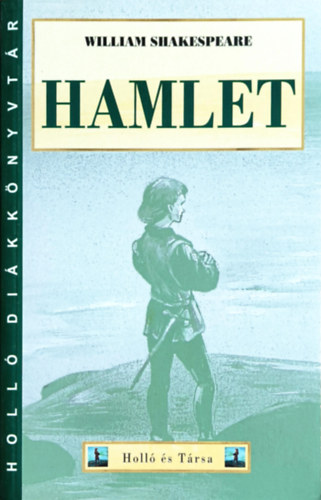 William Shakespeare - Hamlet