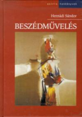 Hern�di S�ndor - Besz�dm�vel�s