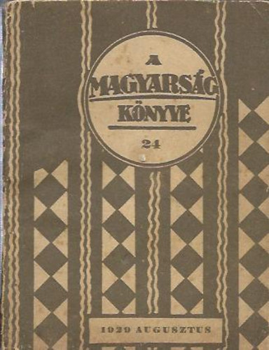 H. O. Read - Az erdő leánya