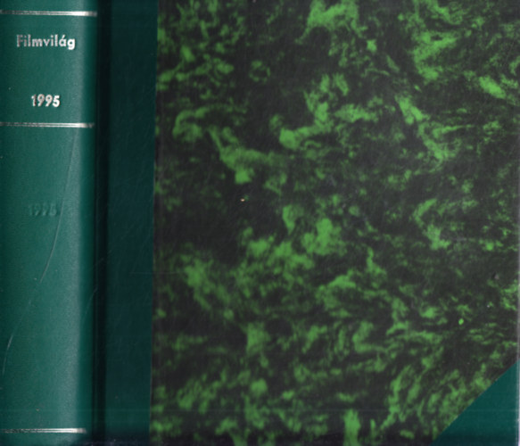 Filmvil�g 1995.
