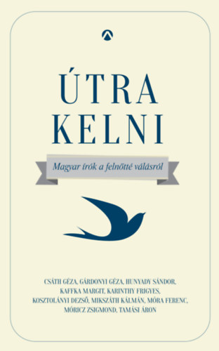 �tra kelni