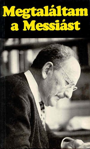 Megtal�ltam a Messi�st