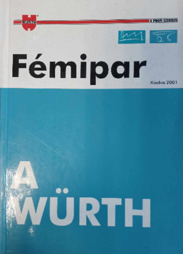 F�mipar - A w�rth