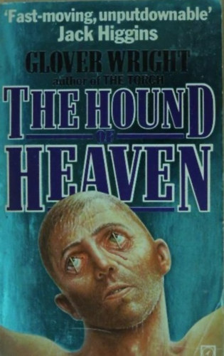The Hound of Heaven