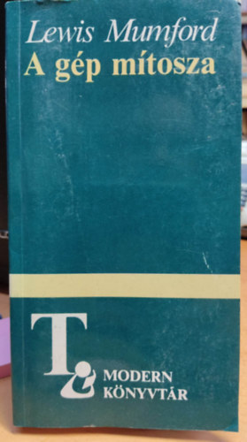 Szkely Sndor - 1949 rjegyzk csomagokrl: egyes orszgok, egsz vilg, repl, sport s egyb klnlegessgek