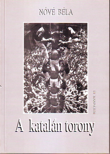 N�v� B�la - A katal�n torony