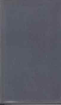 V�r�smarty Mih�ly - V�r�smarty Mih�ly v�logatott m�vei I-III.