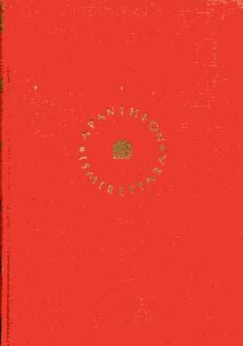 Juhsz Vilmos - Vilgtrtnet