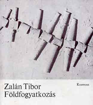 Zal�n Tibor - F�ldfogyatkoz�s