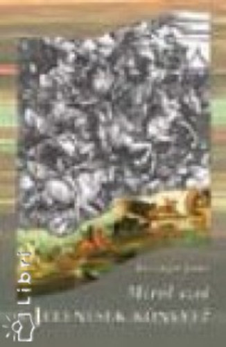 Reisinger János - Miről szól a Jelenések könyve?