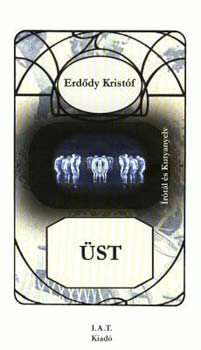 Erd�dy Krist�f - �st