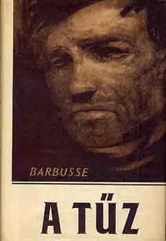 Henri Barbusse - A tz