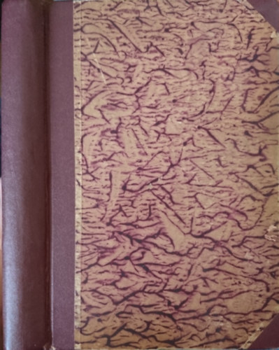 Pálffy Erzsébet Grófnő (író) - Baylon Szent Paszkál élete - Az eucharisztikus művek és egyesületek védőszentje