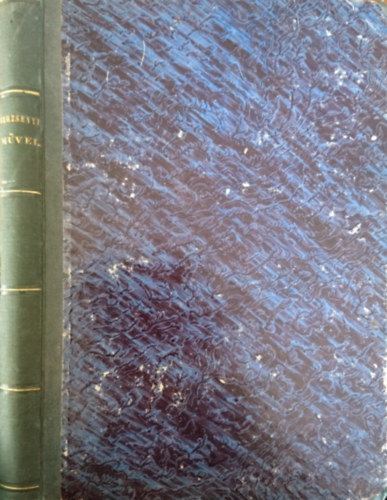 Berzsenyi D�niel - Berzsenyi D�niel �sszes m�vei