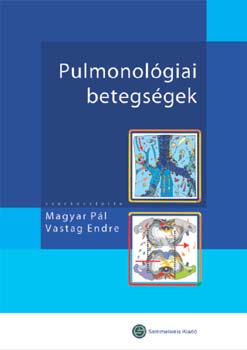 Pulmonol�giai betegs�gek