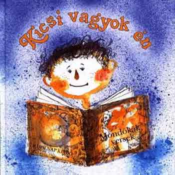 Kicsi vagyok �n