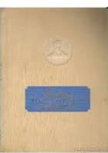 Alexander Szergejevics Puskin - Puskin válogatott művei - Költemények