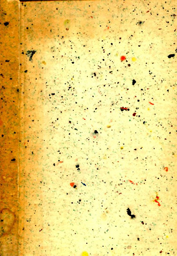 Ker�nyi Frigyes - Ujabb k�ltem�nyek