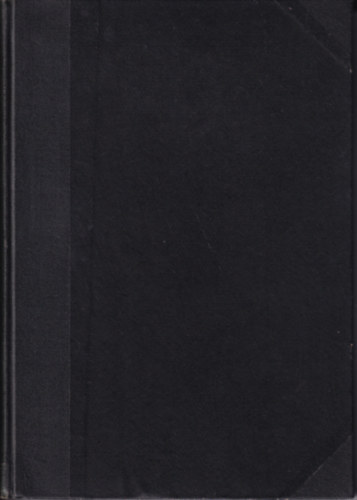 Karsa Béla - Villamos mérések