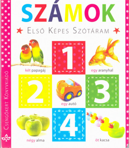 Szmok - Els kpes sztram