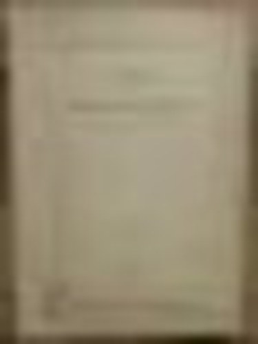 Kolozs Ferenc - K�zilabd�z�s