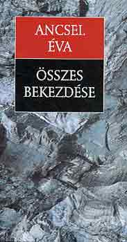 Ancsel Éva - Ancsel Éva összes bekezdése