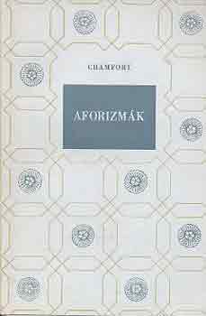 Bern�th Zolt�n - Aforizm�k