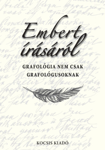 Embert rsrl