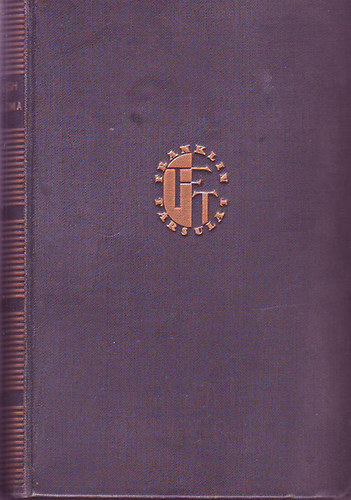 Gesztesi-Balogh G�bor - Kataklizma II.k�tet