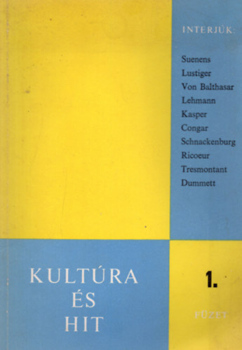 Kultra s hit - 1. fzet