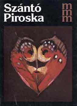 Szab� Gy�rgy - Sz�nt� Piroska