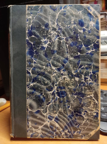 D. Siegfried Goebel - Neutestamentliche Schriften, griechisch, mit kurzer Erklrung. Erste Folge, enthaltend die lteren Briefe des Paulus