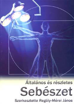 Reg�ly-M�rei J�nos - �ltal�nos �s r�szletes seb�szet