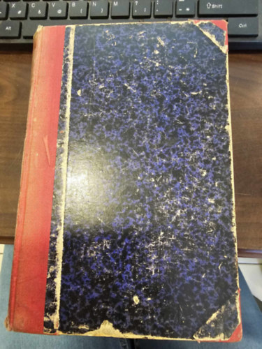 Martin Konr�d - A katolika religio tank�nyve I-II.