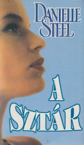 Danielle Steel - A szt�r