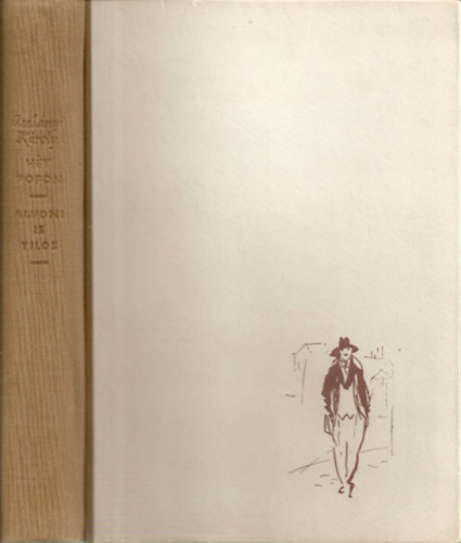 Aszl�nyi K�roly - H�t pofon - Aludni is tilos