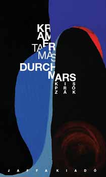 Kramer Tamás - Durchmars