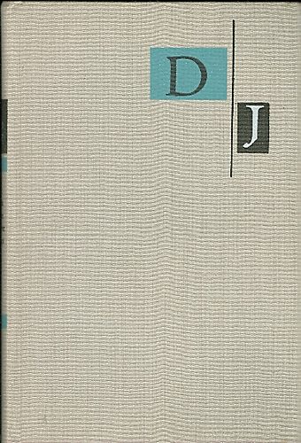 Darvas J�zsef - Hajnali t�z