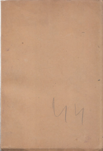 Jean-Paul Sartre - Vdirat az antiszemitizmus ellen