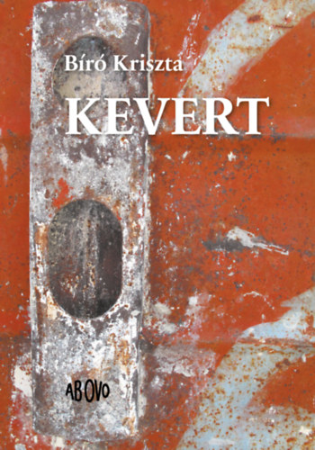 B�r� Kriszta - Kevert