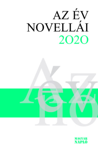 Az �v novell�i 2020