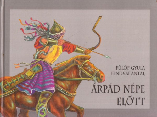 Flp Gyula-Lendvai Antal - rpd npe eltt