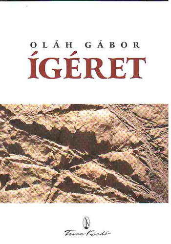 Ol�h G�bor - �g�ret