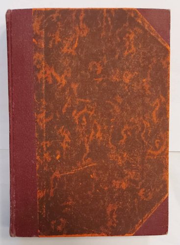 dr. Ercsey Jakab Pongr�rcz K�roly - A Kaposv�ri Magyar Kir�lyi �llami Somssich P�l Gimn�zium �rtes�t�je 1935-36., 1936-37.. 1937-38. iskolai �vr�l + �vk�nyv az 1938-39., 1939-40., 1940-41., 1941-42., 1942-43. iskolai �vr�l