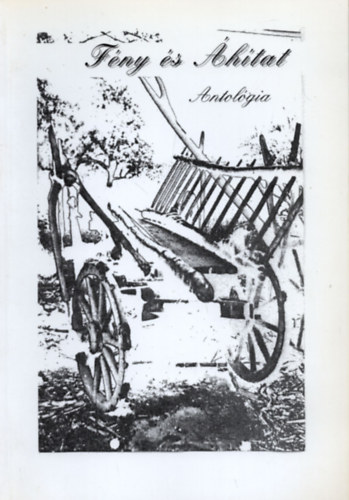 F�ny �s �h�tat