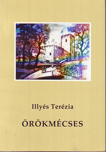 Illys Terzia - rkmcses