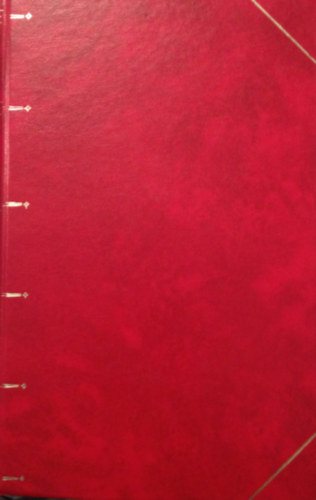 Berkely Mather - The Terminators