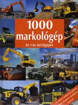 1000 Markolgp s ms ptgpek