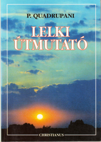 P.Quadrupani - Lelki �tmutat�