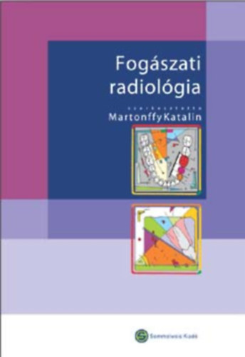 Fog�szati radiol�gia